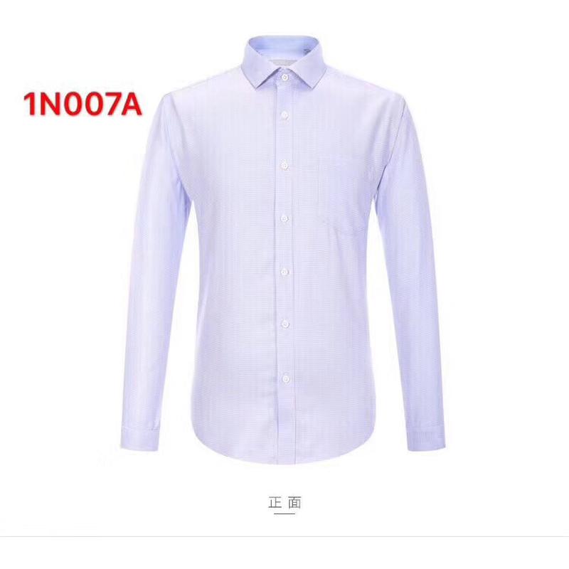 响应式图像